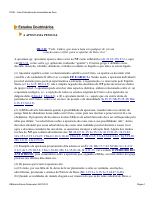 A APOSTASIA PESSOAL.pdf